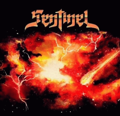 Sentinels (CHL) : Promo 2018